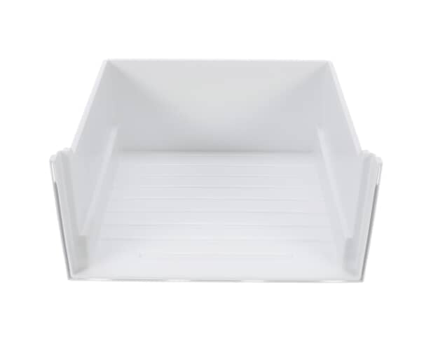 Blomberg Part# 5746000400 Crisper Body - Genuine OEM