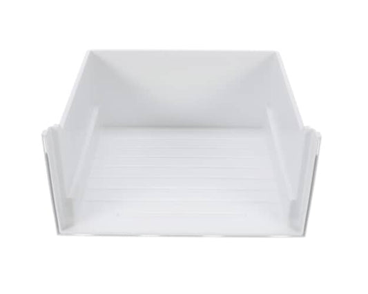 Blomberg Part# 5746000400 Crisper Body - Genuine OEM