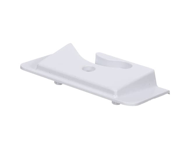 Blomberg Part# 5746750100 Rotating Middle Traverse Housing - Genuine OEM