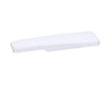 Blomberg Part# 5747400100 Top Hinge Cover - Genuine OEM