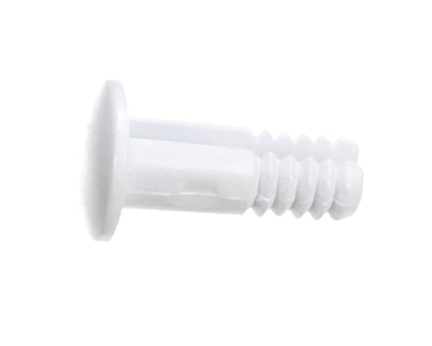 Blomberg Part# 5747420100 Flage Hole Plug - Genuine OEM