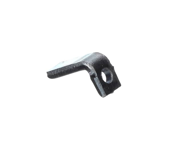Blomberg Part# 5747460400 Hinge Stopper Steel - Genuine OEM