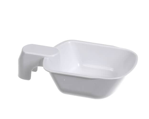 Blomberg Part# 5747580100 Aim Ice Scoop - Genuine OEM