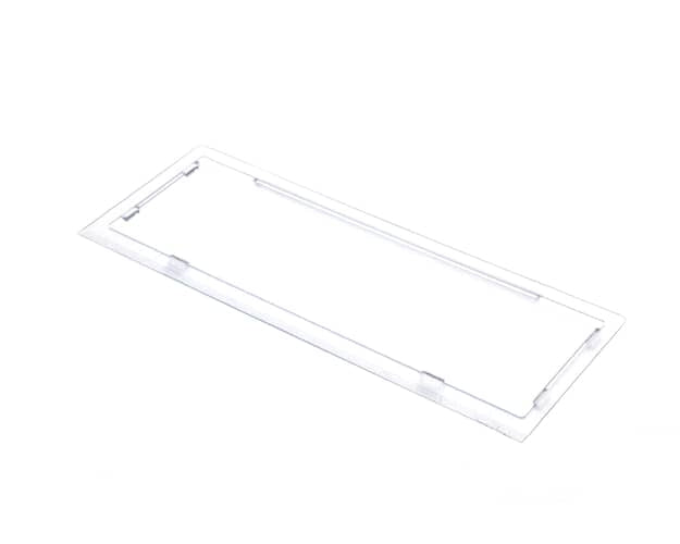 Blomberg Part# 5748000200 Crisper Glasses (Blue Light) - Genuine OEM
