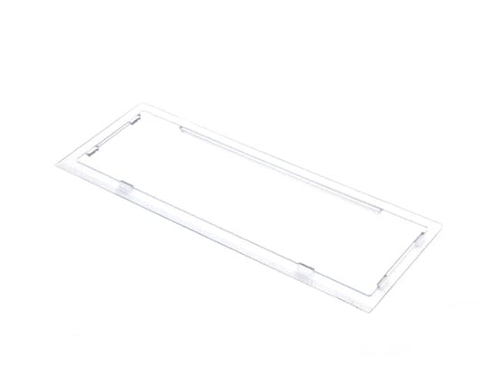 Blomberg Part# 5748000200 Crisper Glasses (Blue Light) - Genuine OEM