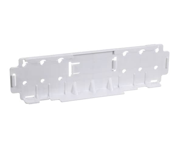 Blomberg Part# 5748380200 Rail Handle - Genuine OEM