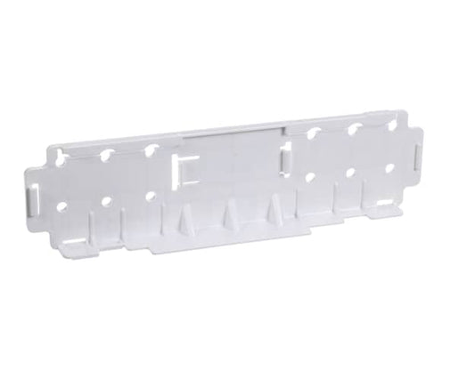 Blomberg Part# 5748380200 Rail Handle - Genuine OEM