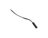 Blomberg Part# 5748840100 Reed Switch - Genuine OEM