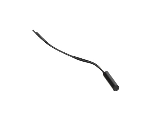Blomberg Part# 5748840100 Reed Switch - Genuine OEM