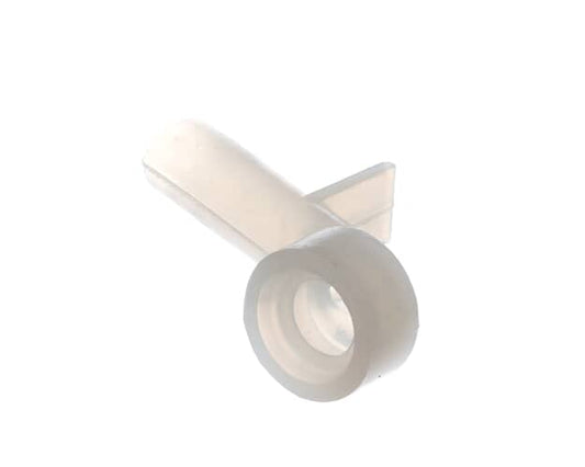 Blomberg Part# 5748970100 Silikon - Genuine OEM