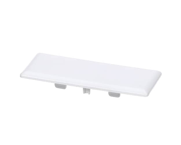 Blomberg Part# 5749660200 Front Sensor Cover - Genuine OEM