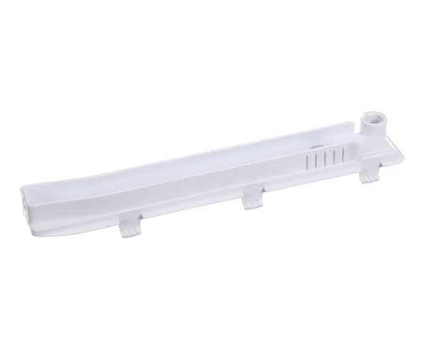 Blomberg Part# 5750060200 Crisper Rail - Genuine OEM
