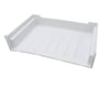 Blomberg Part# 5750070100 Crisper Body - Genuine OEM