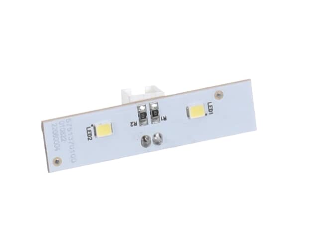 Blomberg Part# 5751370100 Led Board - Genuine OEM