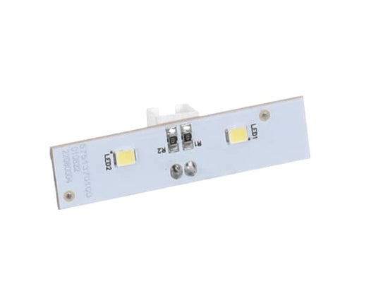 Blomberg Part# 5751370100 Led Board - Genuine OEM