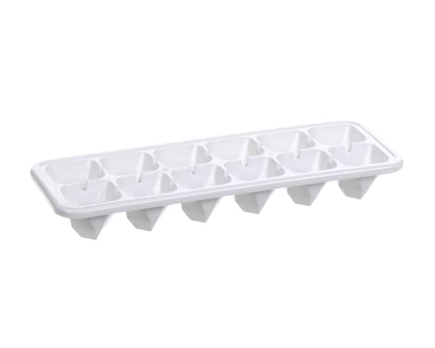 Blomberg Part# 5751660100 Ice Cube Tray - Genuine OEM