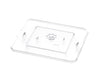 Blomberg Part# 5752540100 Illumination Cover (Blue) - Genuine OEM