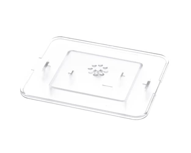 Blomberg Part# 5752540100 Illumination Cover (Blue) - Genuine OEM