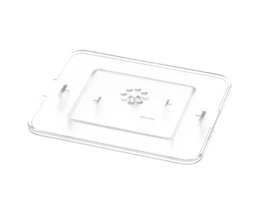 Blomberg Part# 5752540100 Illumination Cover (Blue) - Genuine OEM