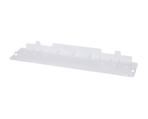 Blomberg Part# 5754590100 Handle Rail - Genuine OEM