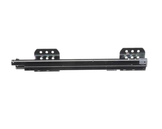 Blomberg Part# 5754610200 Track Group - Genuine OEM