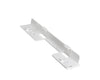 Blomberg Part# 5754620200 Support Rail (Short) - Genuine OEM