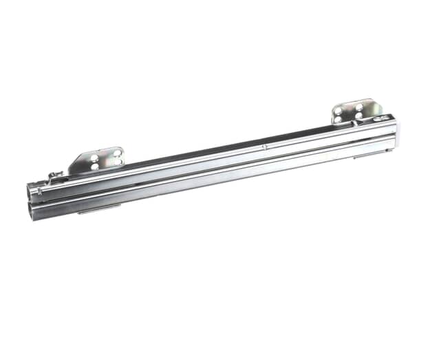 Blomberg Part# 5754640100 Track Group - Genuine OEM