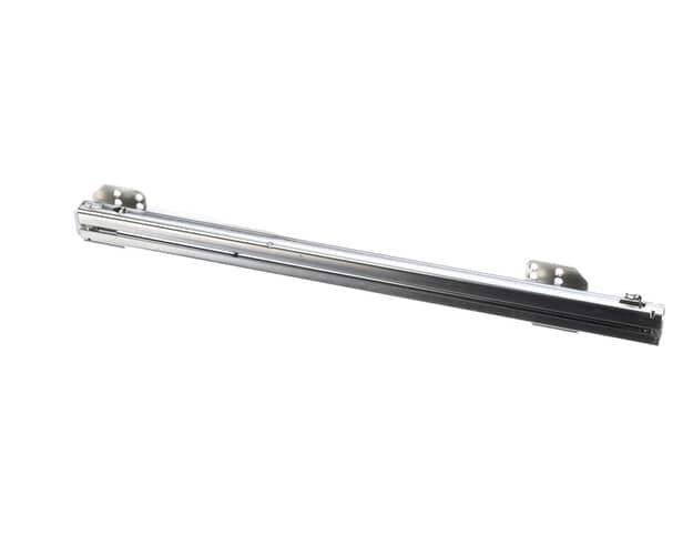 Blomberg Part# 5754650200 Track Group - Genuine OEM