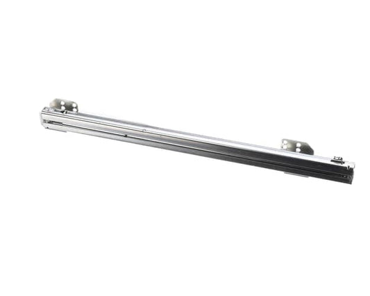 Blomberg Part# 5754650200 Track Group - Genuine OEM