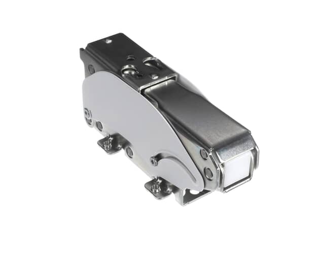 Blomberg Part# 5754660100 Hinge Group - Genuine OEM