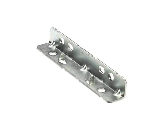 Blomberg Part# 5754680100 Hinge Bracket - Genuine OEM