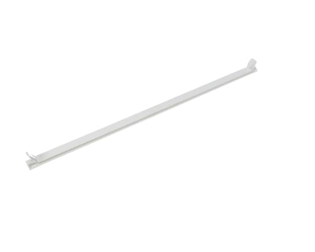 Blomberg Part# 5755290200 Glass Shelf Back - Genuine OEM