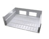 Danby Dac10098/10599 Comp Net $ - 48.10098