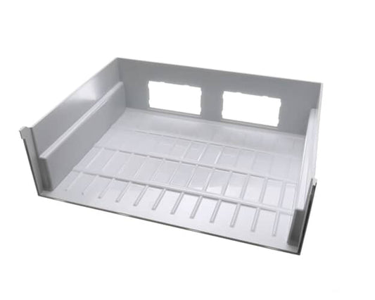 Danby Dac10098/10599 Comp Net $ - 48.10098