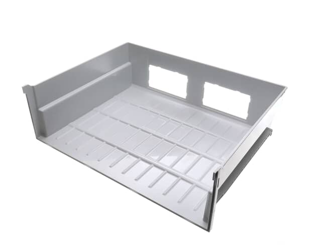 Blomberg Part# 5755690100 Crisper Body - Genuine OEM