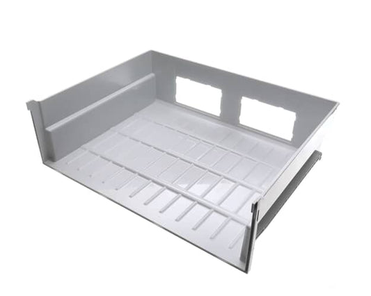Blomberg Part# 5755690100 Crisper Body - Genuine OEM