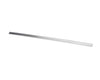 Blomberg Part# 5755893700 Front Extrusion Profile - Genuine OEM