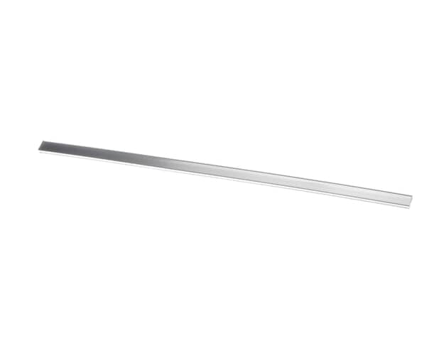 Blomberg Part# 5755893700 Front Extrusion Profile - Genuine OEM