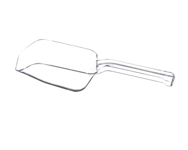 Blomberg Part# 5759150100 Ice Scoop - Genuine OEM