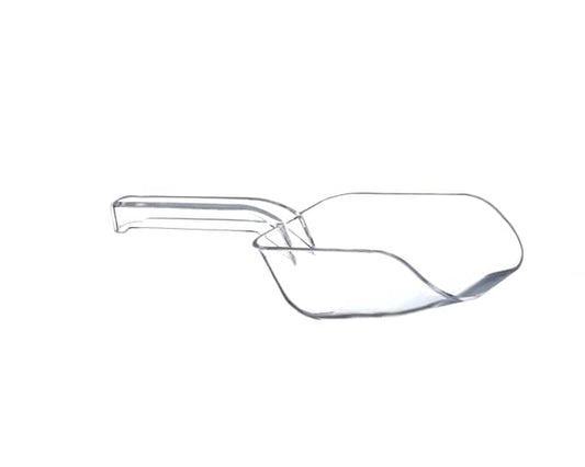 Danby Dac10599D Compressor Net $ - 48.35C1