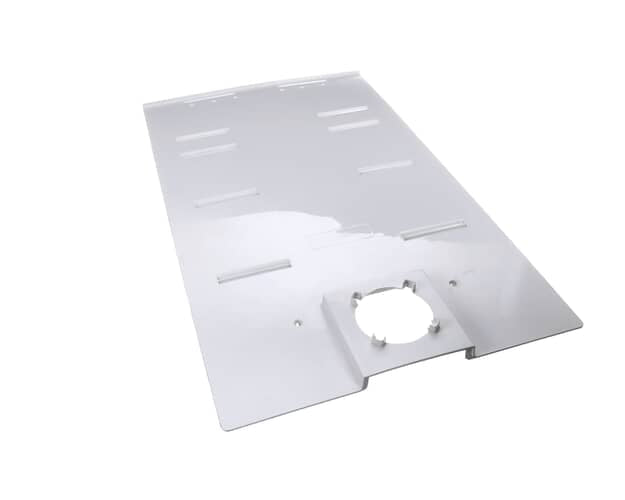 Blomberg Part# 5759361000 Evaporator Cover - Genuine OEM