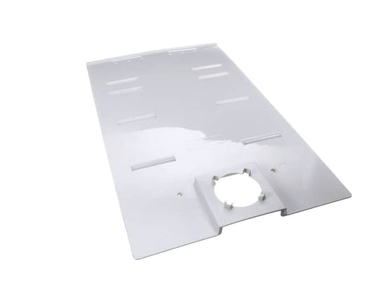 Blomberg Part# 5759361000 Evaporator Cover - Genuine OEM