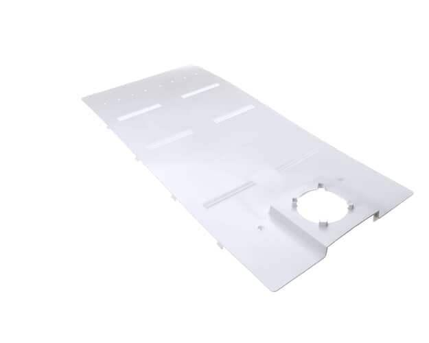Blomberg Part# 5759530700 Evaporator Cover - Genuine OEM