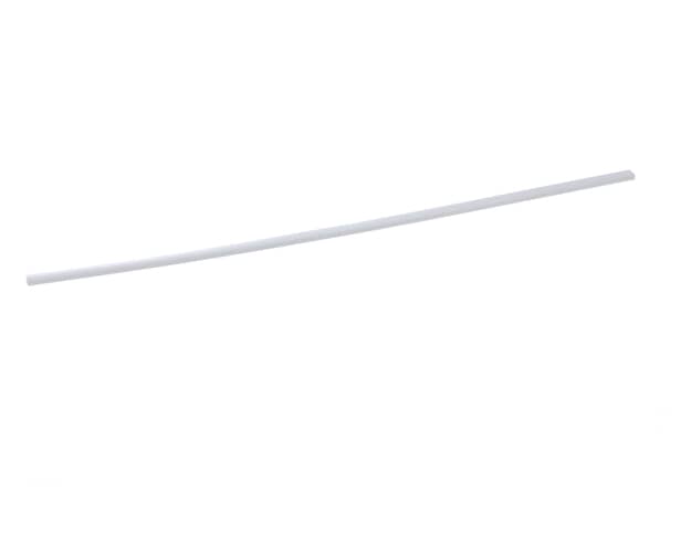 Blomberg Part# 5760783100 Glass Shelf - Genuine OEM