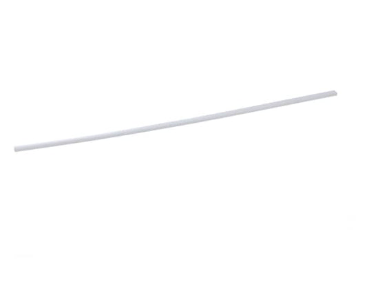 Blomberg Part# 5760783100 Glass Shelf - Genuine OEM