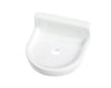 Blomberg Part# 5761430100 Shelf Carrier - Genuine OEM