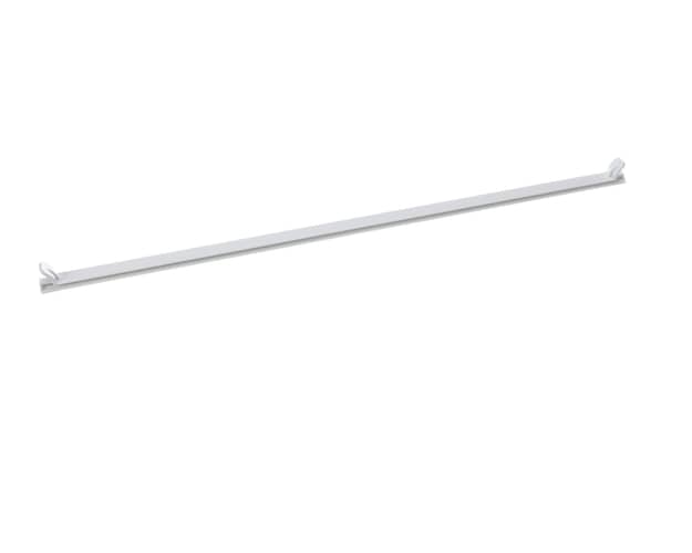 Blomberg Part# 5763870200 Back Glass Shelf - Genuine OEM