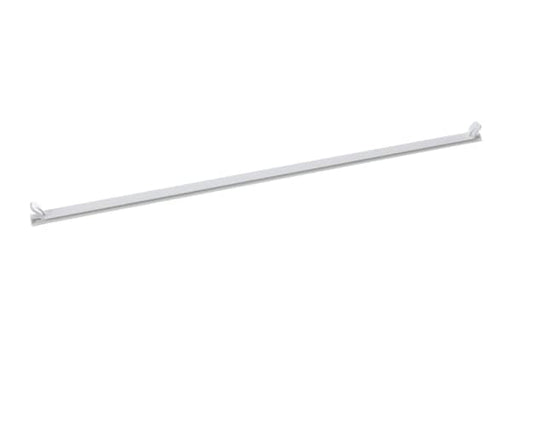 Blomberg Part# 5763870200 Back Glass Shelf - Genuine OEM
