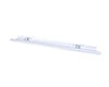 Blomberg Part# 5766520100 Hose Hiding - Genuine OEM