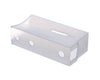 Blomberg Part# 5769230100 Water Valve Cover - Genuine OEM